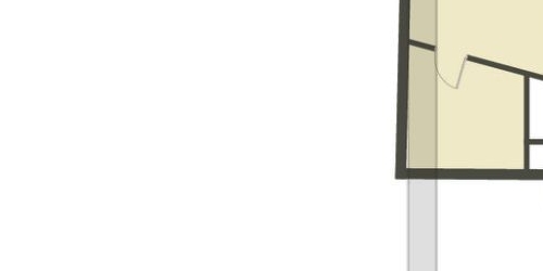 3-комн квартира Большой Гнездниковский переулок, 3