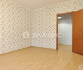 Продать Квартиры вторичка Варшавское ш  160 к1 