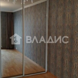 Продажа 1-комн квартиры на вторичном рынке ул Тайнинская,  д. 17,  к. 1