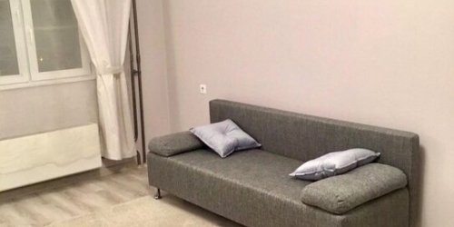 1-комн квартира ул Палехская,  д. 133