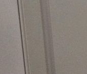 Продать Квартиры вторичка д. Мистолово, улица Горная, 25к2   