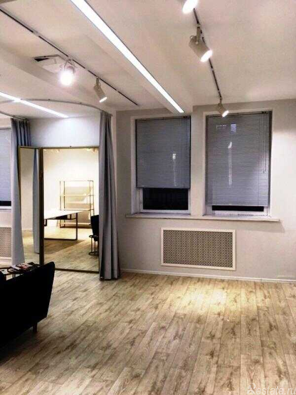 Продажа отдельного здания Архангельский пер,  д. 11/13