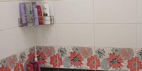 1-комн квартира Будапештская улица, 36к1