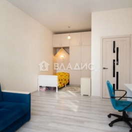 Продажа 1-комн квартиры на вторичном рынке Раменское г, Северное ш,  д. 46