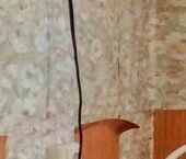 Продать Квартиры вторичка д. Новое Девяткино, улица Ветеранов, 10   