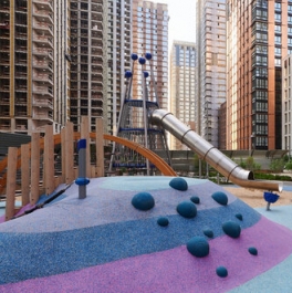 Продажа 2-комн квартиры на вторичном рынке Волгоградский пр-кт,  д. 32/5,  к. 3