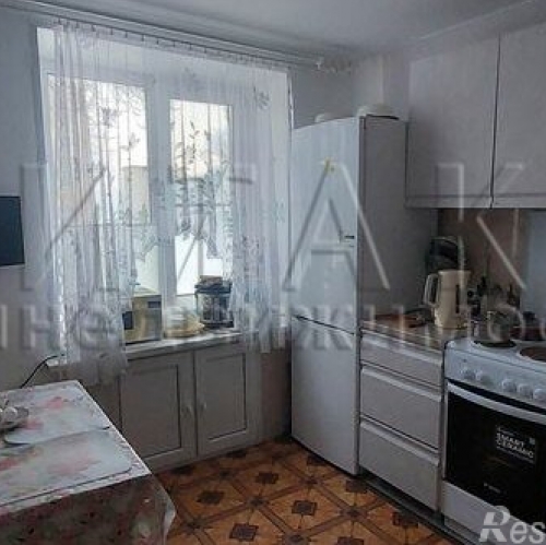 2-комн квартира Подпорожье, ул Комсомольская,  д. 7