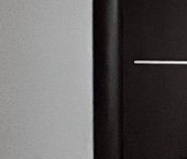 Продать Квартиры вторичка улица Мичуринский проспект Олимпийская деревня, 25   