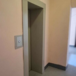 Продажа 2-комн квартиры на вторичном рынке Дубровская 1-я ул,  д. 3