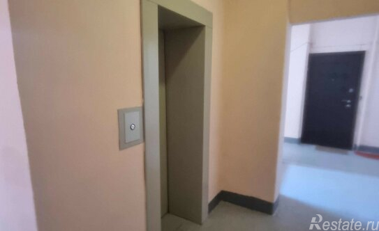 Продажа 2-комн квартиры на вторичном рынке Дубровская 1-я ул,  д. 3