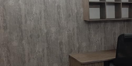 3-комн квартира 1-я Владимирская улица, 3к1