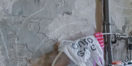 2-комн квартира улица Писарева, 14