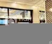 Продать Квартиры вторичка ул Тамбовская  15 