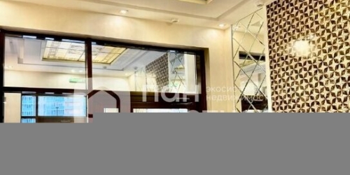 3-комн квартира ул Тамбовская,  д. 15