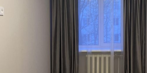 3-комн квартира Павловск, Медвежий переулок, 8/14