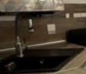 Продать Квартиры вторичка Мытищи, улица Академика Каргина, 38к1   