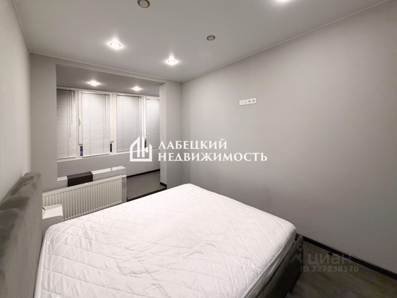 Продажа 1-комн квартиры на вторичном рынке набережная Реки Смоленки, 3к1