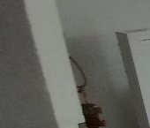 Продать Дачи, коттеджи, загородные дома Павловск, улица Обороны   