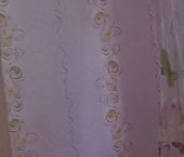 Продать Квартиры вторичка Хабаровская улица, 23К3   