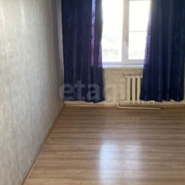 Продажа 2-комн квартиры на вторичном рынке Гатчина, ул Киргетова,  д. 11а