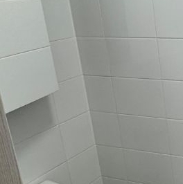 Продажа 2-комн квартиры на вторичном рынке Кронштадтский бульвар, 27к1