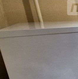 Аренда 1-комн квартиры на вторичном рынке улица Плеханова, 28К4 Аренда 1-комн квартиры на вторичном рынке улица Плеханова, 28К4