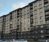 Продать Квартиры вторичка Науки пр-кт  17 к6 