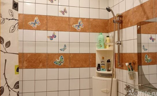 Продажа 2-комн квартиры на вторичном рынке Колтуши, ул Генерала Чоглокова,  д. 1