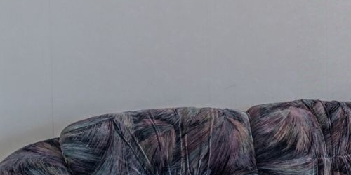 2-комн квартира улица Сущевский Вал, 14/22к5