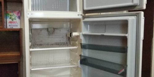 Комната Можайская улица,  д. 15