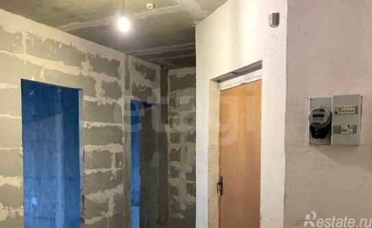 Продажа 3-комн квартиры на вторичном рынке Гражданский пр-кт,  д. 106,  к. 4