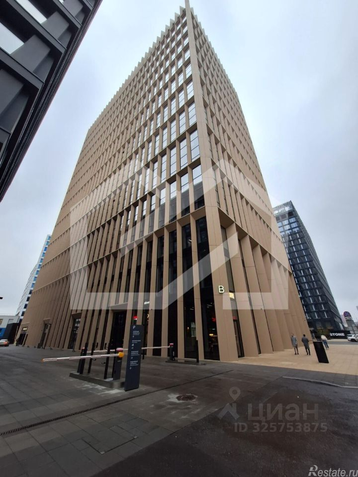 Аренда ПСН улица Правды