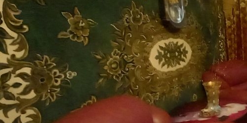 2-комн квартира Инициативная улица, 16К3