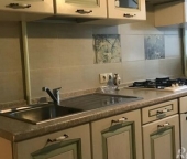 Продать Квартиры вторичка Восточная улица   