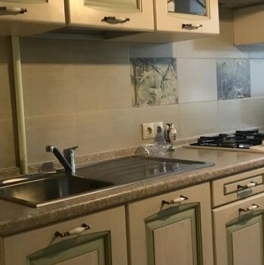 Продажа 2-комн квартиры на вторичном рынке Восточная улица