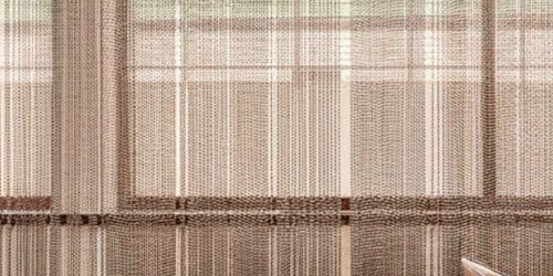 5-комн квартира Большой Афанасьевский переулок, 28