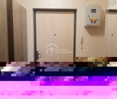 Продать Квартиры вторичка Мурино г, Графская ул  6 1