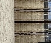 Сдать в аренду Квартиры вторичка Каширское шоссе, 65к3   