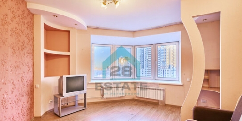 2-комн квартира Дунайский пр-кт,  д. 5,  к. 6