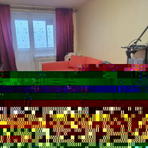 3-комн квартира Сапёрное, Школьная улица,  д. 3