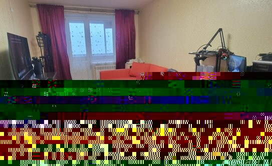 Продажа 3-комн квартиры на вторичном рынке Сапёрное, Школьная улица,  д. 3