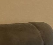 Сдать в аренду Квартиры вторичка улица Лобачевского, 118к2   