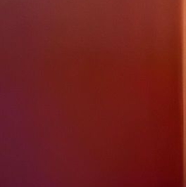 Аренда 1-комн квартиры на вторичном рынке улица Верхние Поля, 35К1