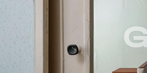 2-комн квартира Варшавская улица, 65