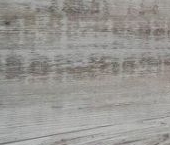 Сдать в аренду Квартиры вторичка Тепличный переулок, 4   