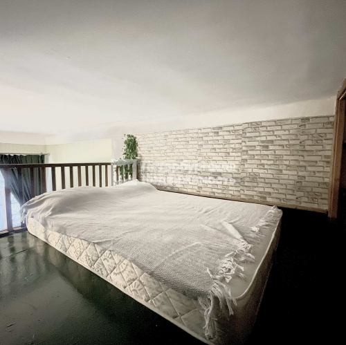 Комната наб Реки Фонтанки, д 76 к А