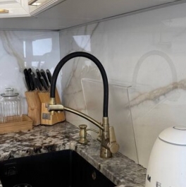 Продажа 3-комн квартиры на вторичном рынке ул Душинская,  д. 16