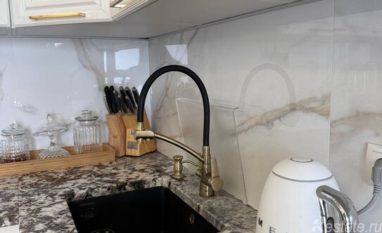 Продажа 3-комн квартиры на вторичном рынке ул Душинская,  д. 16