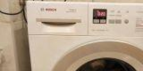 1-комн квартира Цимбалина ул ,  д. 23