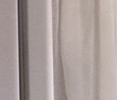 Продать Квартиры вторичка улица Танкиста Хрустицкого, 21   